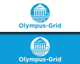 Olympus-Grid.com entry by mulia