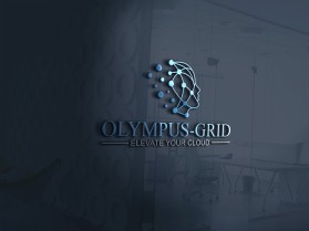 Olympus-Grid.com entry by Design Rock