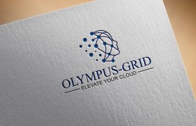 Olympus-Grid.com entry by Design Rock