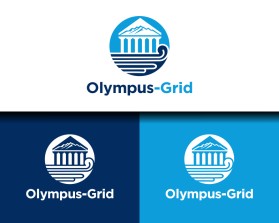 Olympus-Grid.com entry by mulia