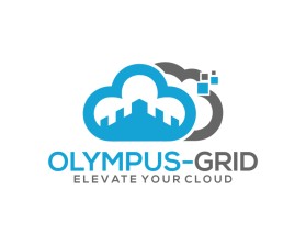 Olympus-Grid.com entry by Erlando