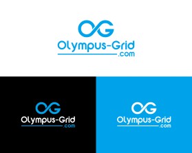 Olympus-Grid.com entry by Milindlidir