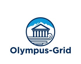 Olympus-Grid.com entry by mulia