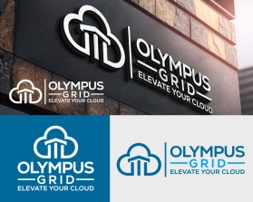 Olympus-Grid.com entry by twdesignstudio