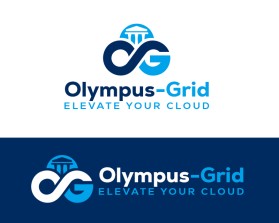 Olympus-Grid.com entry by twdesignstudio