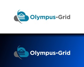 Olympus-Grid.com entry by mulia