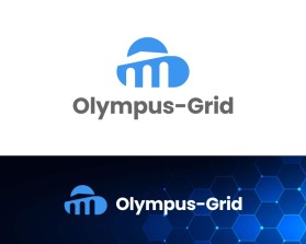 Olympus-Grid.com entry by Armchtrm