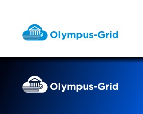 Olympus-Grid.com entry by mulia