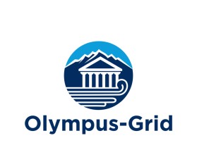 Olympus-Grid.com entry by mulia
