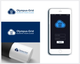 Olympus-Grid.com entry by Billahi