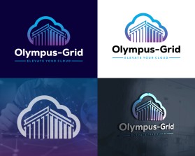 Olympus-Grid.com entry by SN