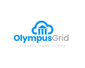 Olympus-Grid.com entry by playfulstd