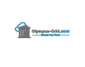Olympus-Grid.com entry by 369