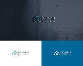 Olympus-Grid.com entry by CrissONE