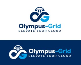 Olympus-Grid.com entry by twdesignstudio