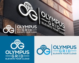 Olympus-Grid.com entry by twdesignstudio