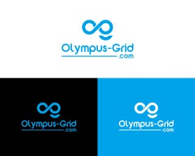 Olympus-Grid.com entry by Milindlidir