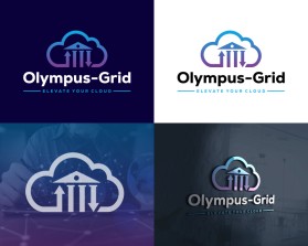Olympus-Grid.com entry by SN