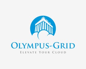 Olympus-Grid.com entry by fai_art