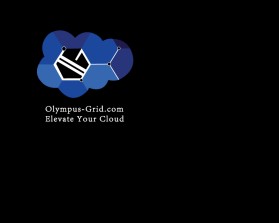 Olympus-Grid.com entry by YuliaOm