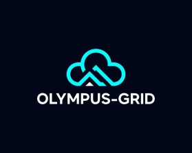 Olympus-Grid.com entry by ian69
