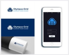 Olympus-Grid.com entry by Billahi