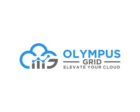 Olympus-Grid.com entry by Erlando