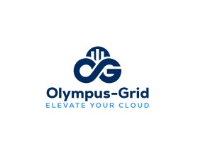 Olympus-Grid.com entry by twdesignstudio