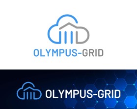 Olympus-Grid.com entry by Armchtrm