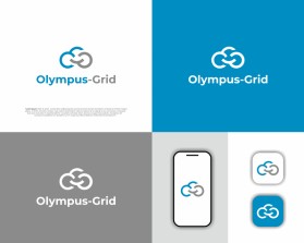 Olympus-Grid.com entry by Superkin