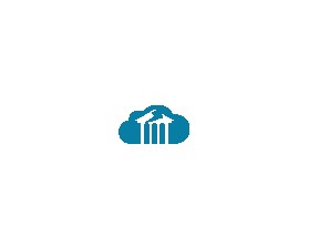 Olympus-Grid.com entry by iosiconsdesign