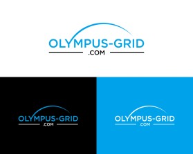 Olympus-Grid.com entry by Milindlidir