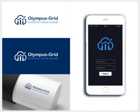 Olympus-Grid.com entry by Billahi