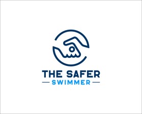 The Safer Swimmer entry by Tjoret