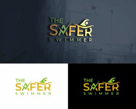 The Safer Swimmer entry by Superkin