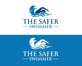 The Safer Swimmer entry by Kawser480