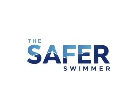 The Safer Swimmer entry by MehediZisan