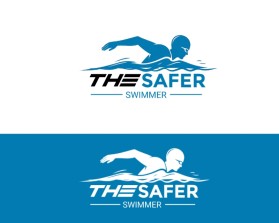 The Safer Swimmer entry by 369