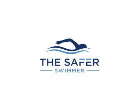 The Safer Swimmer entry by Yasmlya