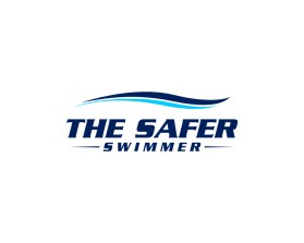 The Safer Swimmer entry by conceptoday