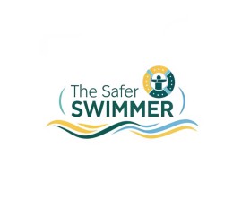 The Safer Swimmer entry by Zavi