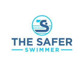 The Safer Swimmer entry by inka07