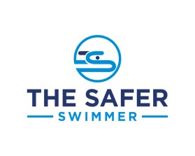 The Safer Swimmer entry by inka07