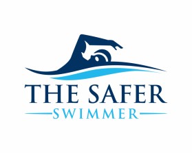 The Safer Swimmer entry by gastan