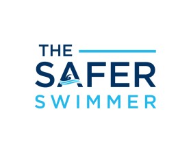 The Safer Swimmer entry by mulia