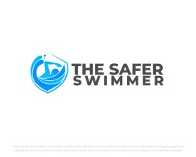 The Safer Swimmer entry by FXF Creations