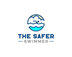 The Safer Swimmer entry by Tjoret