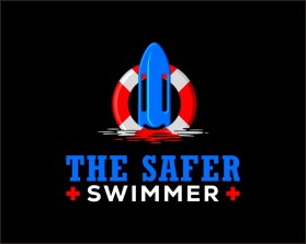 The Safer Swimmer entry by Tjoret