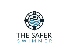 The Safer Swimmer entry by Maxdesigns