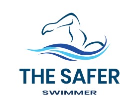 The Safer Swimmer entry by princeihl990